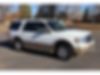 1FMJU1J54BEF56340-2011-ford-expedition-0