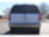 1FMJU1J54BEF56340-2011-ford-expedition-2