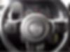 1C4NJDEB1CD688706-2012-jeep-compass-1
