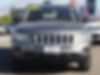 1C4NJDEB9DD215069-2013-jeep-compass-0