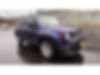 ZACCJABB9JPH50071-2018-jeep-renegade-0