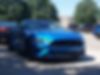 1FA6P8TH8K5174707-2019-ford-mustang-2