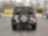 1C4AJWAG1CL223571-2012-jeep-wrangler-2