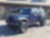 1C4BJWDG0DL550741-2013-jeep-wrangler-0