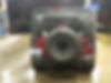 1C4BJWDG0DL553266-2013-jeep-wrangler-1