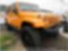 1C4BJWEG1DL505483-2013-jeep-wrangler-unlimited-0