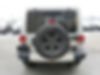 1C4BJWEG3EL107614-2014-jeep-wrangler-2