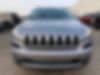 1C4PJMDS1EW131764-2014-jeep-cherokee-1