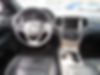 1C4RJFBG6EC515916-2014-jeep-grand-cherokee-1