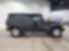 1C4BJWDG4FL559641-2015-jeep-wrangler-unlimited-0