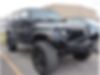 1C4BJWDG2FL610795-2015-jeep-wrangler-0