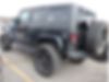 1C4BJWDG2FL610795-2015-jeep-wrangler-1