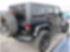 1C4BJWDG2FL610795-2015-jeep-wrangler-2