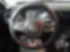 3C4NJDCBXJT135479-2018-jeep-compass-1