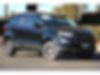 MAJ6S3KL8LC371140-2020-ford-ecosport-0