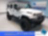 1C4BJWDG1FL753642-2015-jeep-wrangler-0