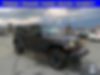 1C4BJWFG3GL260043-2016-jeep-wrangler-unlimited-0