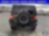 1C4BJWFG3GL260043-2016-jeep-wrangler-unlimited-1