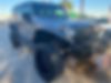 1C4BJWDG9GL303884-2016-jeep-wrangler-unlimited-0