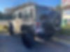 1C4BJWDG9GL303884-2016-jeep-wrangler-unlimited-2
