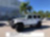 1C4BJWFG1JL827471-2018-jeep-wrangler-jk-unlimited-0