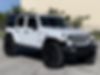 1C4HJXEN5JW200397-2018-jeep-wrangler-0
