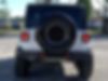 1C4HJXEN5JW200397-2018-jeep-wrangler-2