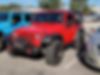 1C4AJWAG2EL318983-2014-jeep-wrangler-2