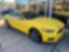 1FA6P8AM4G5206723-2016-ford-mustang-0