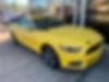 1FA6P8AM4G5206723-2016-ford-mustang-2
