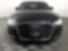 WAUAUGFF8H1030878-2017-audi-a3-sedan-1