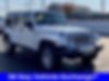 1C4HJWEG8HL508025-2017-jeep-wrangler-unlimited-1