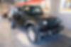 1J4BA3H16BL542249-2011-jeep-wrangler-unlimited-0