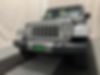 1C4HJWEG1JL920616-2018-jeep-wrangler-jk-unlimited-1
