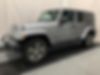 1C4HJWEG1JL920616-2018-jeep-wrangler-jk-unlimited-2