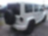 1C4BJWDG3CL141339-2012-jeep-wrangler-unlimited-1