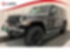 1C4HJXEM3MW543219-2021-jeep-wrangler-unlimited-0
