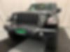 1C4HJXEM3MW543219-2021-jeep-wrangler-unlimited-1