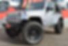 1C4AJWAG3FL560425-2015-jeep-wrangler-0