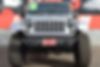 1C4AJWAG3FL560425-2015-jeep-wrangler-1