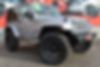 1C4AJWAG3FL560425-2015-jeep-wrangler-2
