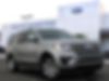 1FMJK1JT5LEA96174-2020-ford-expedition-0