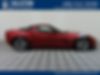 1G1YW2DWXC5106743-2012-chevrolet-corvette-2