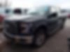 1FTEW1EP0HFB72165-2017-ford-f-150-1