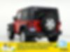 1C4AJWAG2HL606880-2017-jeep-wrangler-2