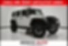 1C4BJWEG3EL106611-2014-jeep-wrangler-unlimited-0