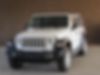 1C4HJXDN5KW586080-2019-jeep-wrangler-unlimited-2