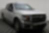 1FTEW1C5XKKC01509-2019-ford-f-150-0