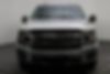 1FTEW1C5XKKC01509-2019-ford-f-150-1