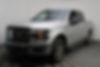 1FTEW1C5XKKC01509-2019-ford-f-150-2